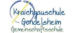 Kraichgauschule Gondelsheim